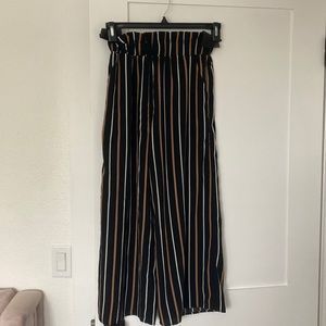 COPY - Two piece set